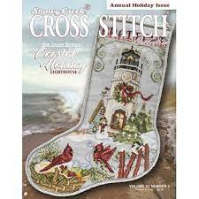 Fast & free shipping on many items! Summer 2018 Stoney Creek Magazine Stoney Creek Online Store