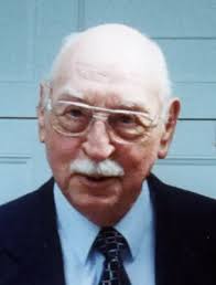 Obituary information for Kenneth M. Lee