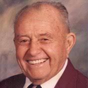 Search George Collier Obituaries and Funeral Services