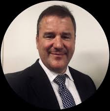 Our Team — Sullivan Counseling