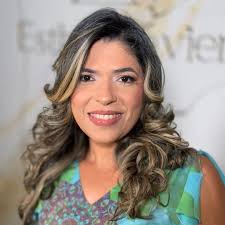 Simone Lopes Nascimento