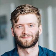 Tim Malek (@tmal3080)