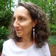 Custom Volleyball Mom Earrings