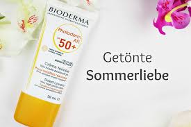 Gleichmäßige verteilung der creme auf der haut, anwendung mehrfach. Tschuss Rotungen Bioderma Photoderm Ar Spf 50 Anti Aging Blog Super Twins Rosazea Rotungen Tagescreme Mit Lsf