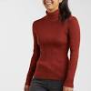 Shop online for men's turtleneck sweaters at nordstrom.com. 1