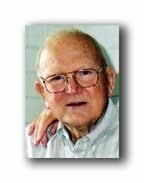 Harold Ristau Obituary (2004)