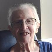 Needleman Family Obituaries