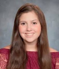 I've been asked to share this, a message from the daughter of the crash  victim, Socorro: Dear Highland community