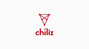 No upcoming event has been listed for chiliz. Chiliz Chz Is Now Listed On Kucoin 16 July Youtube