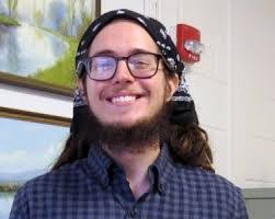 Barbara Petrosky's Instagram, Twitter & Facebook