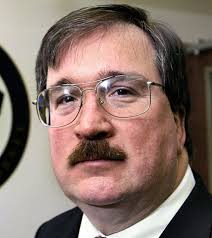 Court Notebook: Judge says TV comedies preferable to news