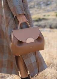 It nails workwear, it nails smarter clothing and its garments boast design details unmatched at its price point. 10 French Handbag Brands French Women Swear By