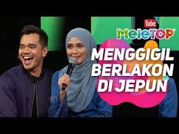 Pengantin musim salju tv series episodes online. Eh Nasib Baik Guna Camera Baru Kalau Camera Lama Buruk Nama Dia Cecetttt Lawak Nabil Bahan Nama Drama Klik Pengantin Musim Salju Kisah Dunia