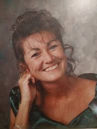 Teresa Allen Obituary April 14, 2024