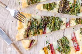 Pin Su Ricette Vegetariane