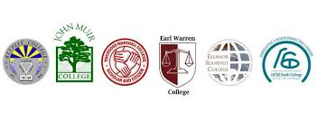 The six colleges of ucsd. Uc San Diego Revelle College Judicial Board Home Facebook