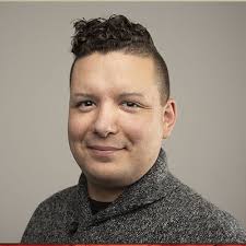 Joshua Kee, LPC in Lynchburg, VA