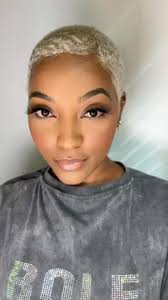 Leila Robinson (mimi3312)