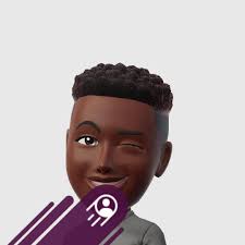 Finally the people of Marungu have spoken. They unanimously voted for me  overwhelmingly as their MCA. I want to thank all of you for the support and  prayers during the tough electoral