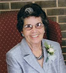 Search Edna Welch Obituaries and Funeral Services