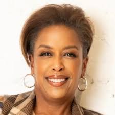 Women's Leadership Symposium inspires the Fisher community to drive lasting  change