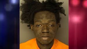 Teen arrested, charged in connection to deadly shooting in Conway