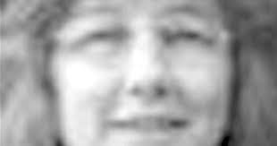 Debbie Bedford's Instagram, Twitter & Facebook