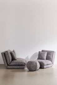 Opting for a small 2 seater sofa bed will help you to get even more flexibility from your new seating space. 31 Best Gaming Sofa Ideas Sofa Gaming Sofa Sofa Bed