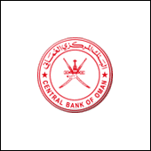 البنك المركزي و البنوك السودانية Ø§Ù„Ø¨Ù†Ùƒ Ø§Ù„Ù…Ø±ÙƒØ²ÙŠ Ø§Ù„Ø¹Ù…Ø§Ù†ÙŠ Investing Com
