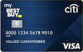 The my best buy credit card does one thing really well: Best Buy Credit Card Reviews Is It Worth It 2021