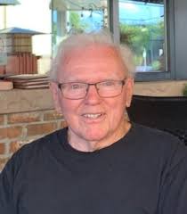 Daryl Poirier Obituary