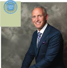 Nj Monthly September 2018 Best In New Jersey
