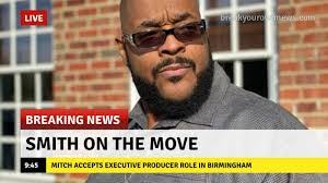 Elizabeth Devonish's Instagram, Twitter & Facebook