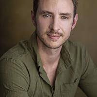 Miracle Lane's Instagram, Twitter & Facebook