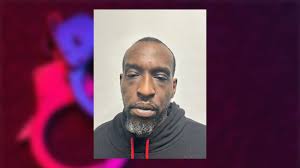 North Little Rock police arrest two in connection to death of mother,  infant found off I-440