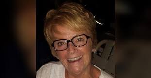 Pamela Sue Isom Obituary