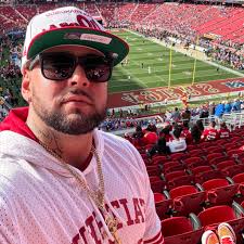 Looking for an estimate