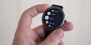 Lg Watch Style Not Charging Top Sellers ...