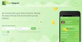 Apps that pay you to play. Cashmagnet App Review Legit Or Scam 9 To 5 Work Online