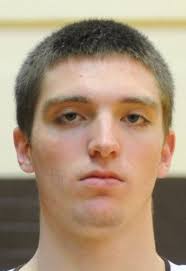 Strong pitching from Connor Casey leads Bethlehem Catholic High School  baseball team to 7-4 win over Saucon Valley