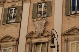 The following 6 files are in this category, out of 6 total. Palazzo Odescalchi Ufficio In Affitto