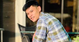 Andi bernadee satu peluang i sambil nyanyi tahan gelak dgn perangai nabil persembahan live meletop. Selepas Satu Peluang Andi Bernadee Tampil Dengan Lagu Baharu
