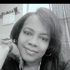 Congratulations to the...