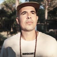 50+ perfiles de «Marc Saez»