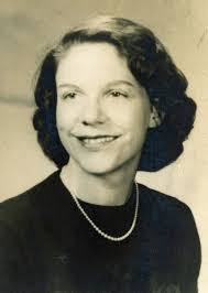 Gail Kramer's Instagram, Twitter & Facebook