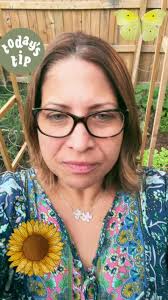 Tip number four for dealing with overwhelm- journaling! Get those ideas,  thoughts and lists our of yiur brain and onto the paper! #mindfulness  #meditation #selfhealing #reducingoverwhelm #fyp