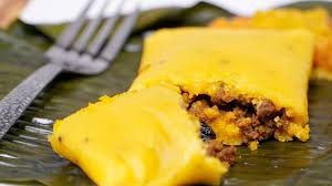 Cette année, c'est le groupe kassav' qui remporte les suffrages. 10 Food Must Haves In A Trini House On Christmas Day Loop Trinidad Tobago