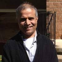 Ashwin Tatikola's Instagram, Twitter & Facebook