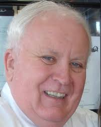 Search Charles Hess Obituaries and Funeral Services