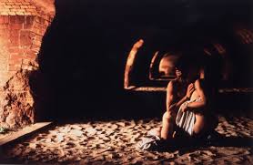 Sex and the city: Canberras sex industry | HerCanberra